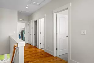 700 Tobacco Farm Way, Chapel Hill, NC 27516 - Photo 34