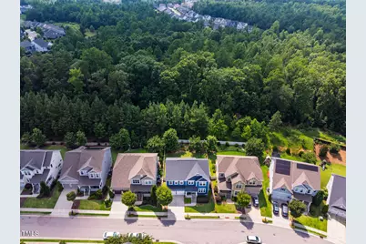 700 Tobacco Farm Way, Chapel Hill, NC 27516 - Photo 2