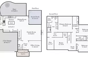 700 Tobacco Farm Way, Chapel Hill, NC 27516 - Photo 92