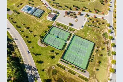 700 Tobacco Farm Way, Chapel Hill, NC 27516 - Photo 82