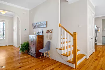 700 Tobacco Farm Way, Chapel Hill, NC 27516 - Photo 32