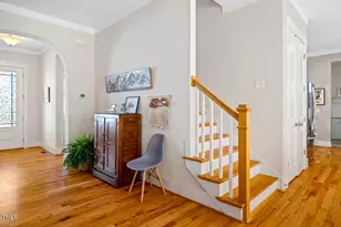 700 Tobacco Farm Way, Chapel Hill, NC 27516 - Photo 32