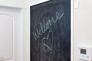 700 Tobacco Farm Way, Chapel Hill, NC 27516 - Photo 30