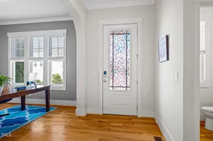 700 Tobacco Farm Way, Chapel Hill, NC 27516 - Photo 10