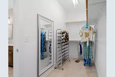 700 Tobacco Farm Way, Chapel Hill, NC 27516 - Photo 42