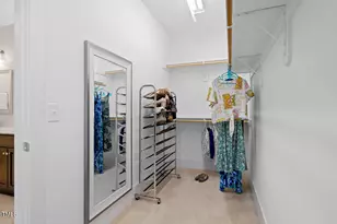 700 Tobacco Farm Way, Chapel Hill, NC 27516 - Photo 42