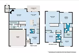 500 Ressler St, Holly Springs, NC 27540 - Photo 36