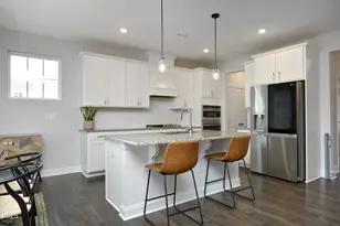 500 Ressler St, Holly Springs, NC 27540 - Photo 2