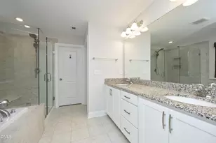 500 Ressler St, Holly Springs, NC 27540 - Photo 14