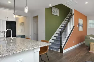 500 Ressler St, Holly Springs, NC 27540 - Photo 10