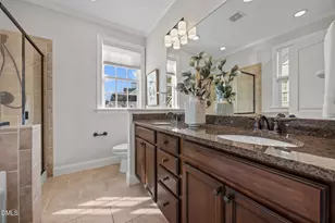 1219 Foxglove Dr, Morrisville, NC 27560 - Photo 18