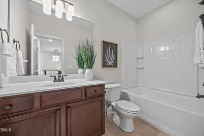 1219 Foxglove Drive, Morrisville, NC 27560 - Photo 26