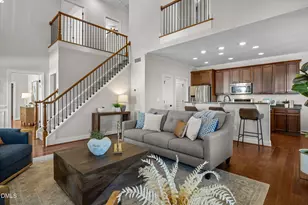 1219 Foxglove Dr, Morrisville, NC 27560 - Photo 6