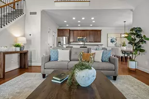 1219 Foxglove Dr, Morrisville, NC 27560 - Photo 8