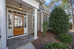 1219 Foxglove Dr, Morrisville, NC 27560 - Photo 2