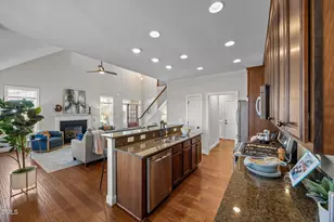 1219 Foxglove Dr, Morrisville, NC 27560 - Photo 12