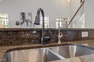 1219 Foxglove Dr, Morrisville, NC 27560 - Photo 14