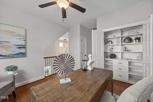 1219 Foxglove Dr, Morrisville, NC 27560 - Photo 24