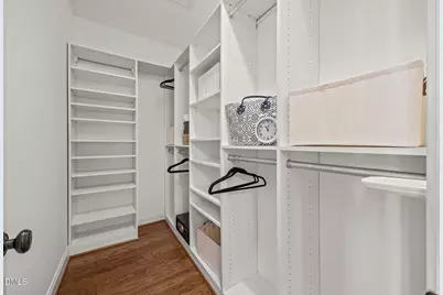 1219 Foxglove Drive, Morrisville, NC 27560 - Photo 20