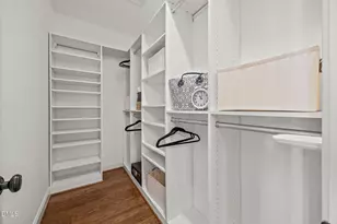 1219 Foxglove Dr, Morrisville, NC 27560 - Photo 20