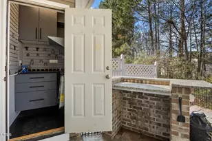 1219 Foxglove Dr, Morrisville, NC 27560 - Photo 28