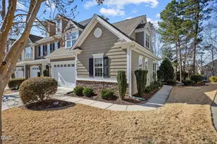 1219 Foxglove Dr, Morrisville, NC 27560 - Photo 1