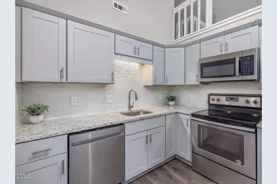 19 Meadhall Court, Durham, NC 27713 - Photo 14