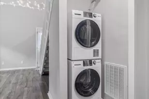 19 Meadhall Ct, Durham, NC 27713 - Photo 20