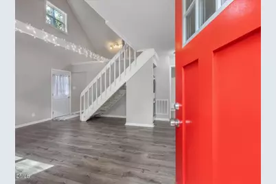 19 Meadhall Court, Durham, NC 27713 - Photo 6