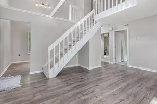 19 Meadhall Ct, Durham, NC 27713 - Photo 12