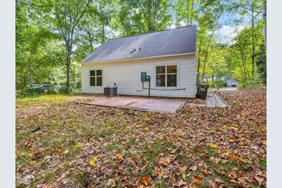 19 Meadhall Court, Durham, NC 27713 - Photo 38