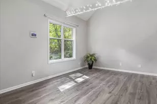 19 Meadhall Ct, Durham, NC 27713 - Photo 8