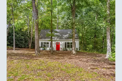 19 Meadhall Court, Durham, NC 27713 - Photo 42