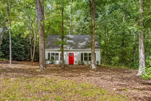 19 Meadhall Ct, Durham, NC 27713 - Photo 42