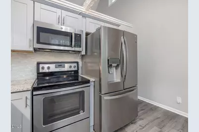 19 Meadhall Court, Durham, NC 27713 - Photo 16