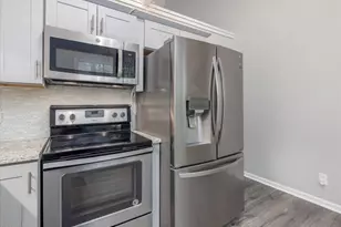 19 Meadhall Ct, Durham, NC 27713 - Photo 16