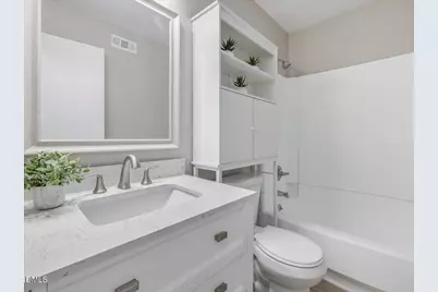 19 Meadhall Court, Durham, NC 27713 - Photo 24