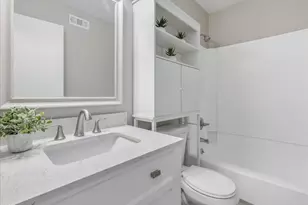 19 Meadhall Ct, Durham, NC 27713 - Photo 24