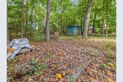 19 Meadhall Court, Durham, NC 27713 - Photo 36