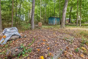 19 Meadhall Ct, Durham, NC 27713 - Photo 36