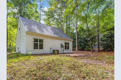 19 Meadhall Court, Durham, NC 27713 - Photo 40