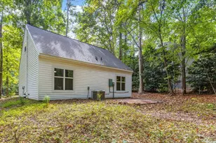 19 Meadhall Ct, Durham, NC 27713 - Photo 40