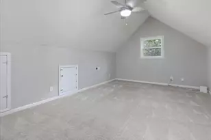 19 Meadhall Ct, Durham, NC 27713 - Photo 32