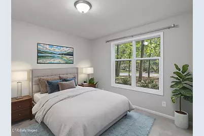 19 Meadhall Court, Durham, NC 27713 - Photo 26