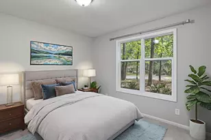 19 Meadhall Ct, Durham, NC 27713 - Photo 26