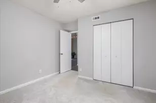 19 Meadhall Ct, Durham, NC 27713 - Photo 22