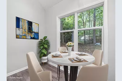 19 Meadhall Court, Durham, NC 27713 - Photo 18