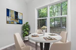 19 Meadhall Ct, Durham, NC 27713 - Photo 18