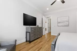 243 Sunset Grove Dr, Pittsboro, NC 27312 - Photo 46