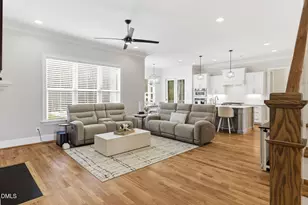 243 Sunset Grove Dr, Pittsboro, NC 27312 - Photo 28